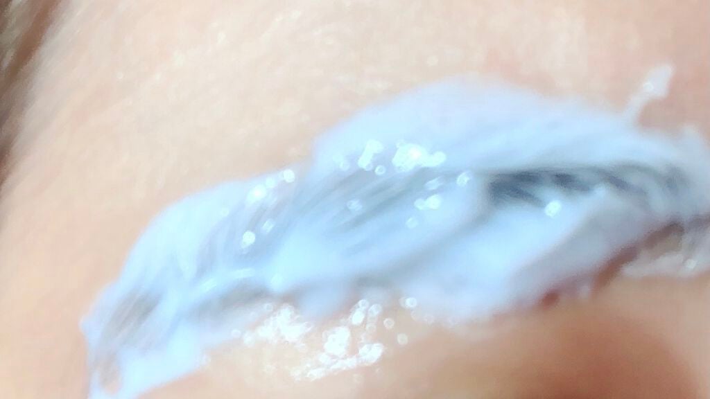 脱色クリーム 敏感肌用/エピラット/ムダ毛ケアを使ったクチコミ(4枚目)