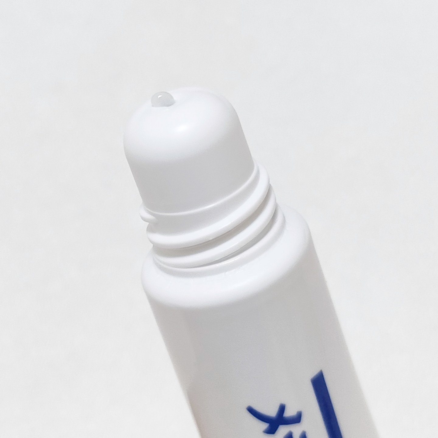 メディカルリップnc（医薬品）/メンソレータム/その他を使ったクチコミ（2枚目）