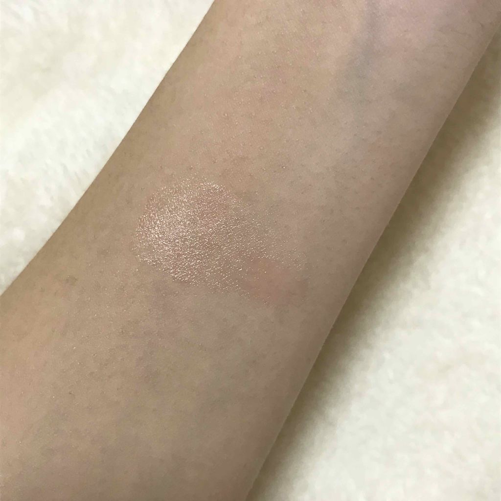 リップ ロージーリップス/ヴァセリン/リップバームを使ったクチコミ(2枚目)