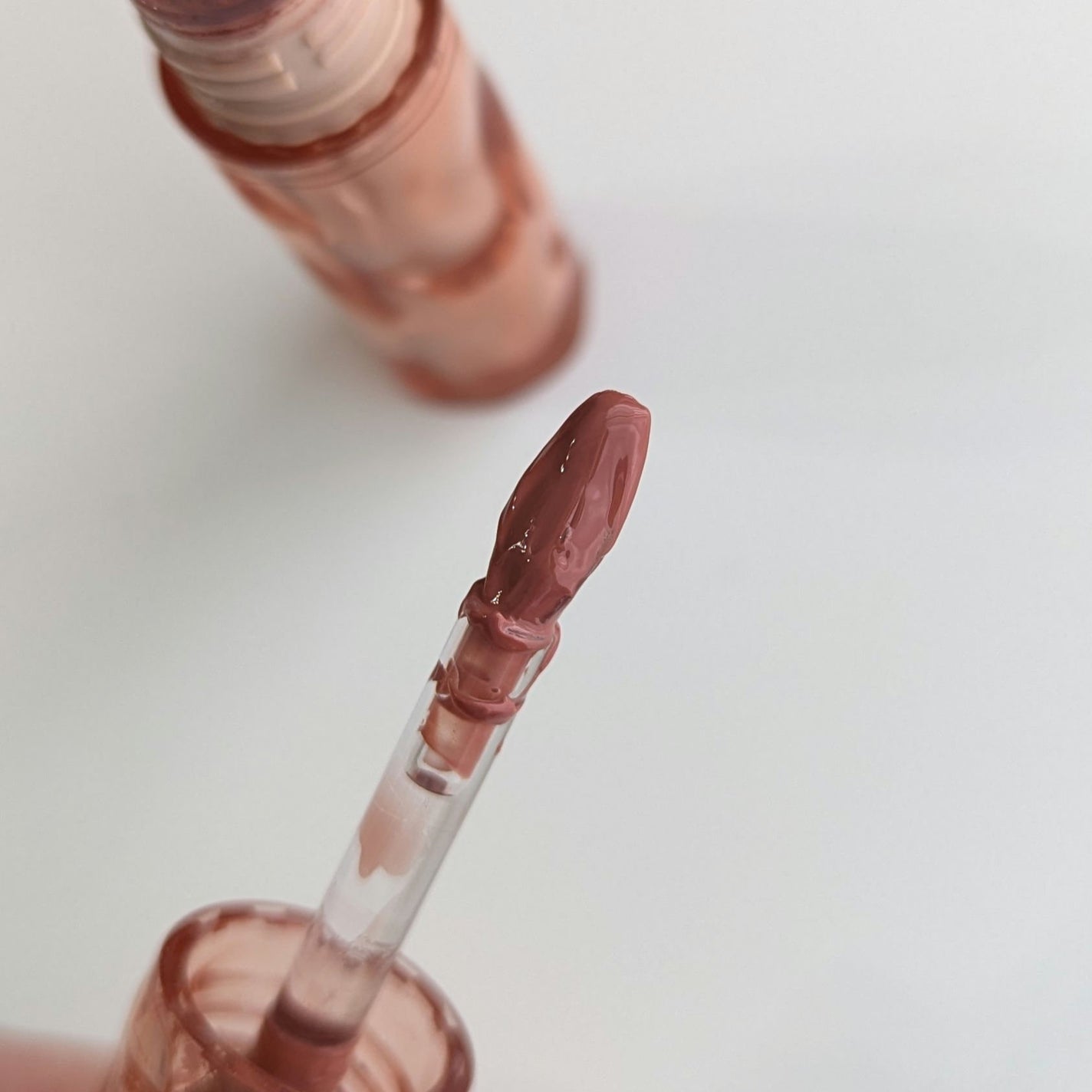 エテュセ タイムス リップ/ettusais/口紅を使ったクチコミ(3枚目)