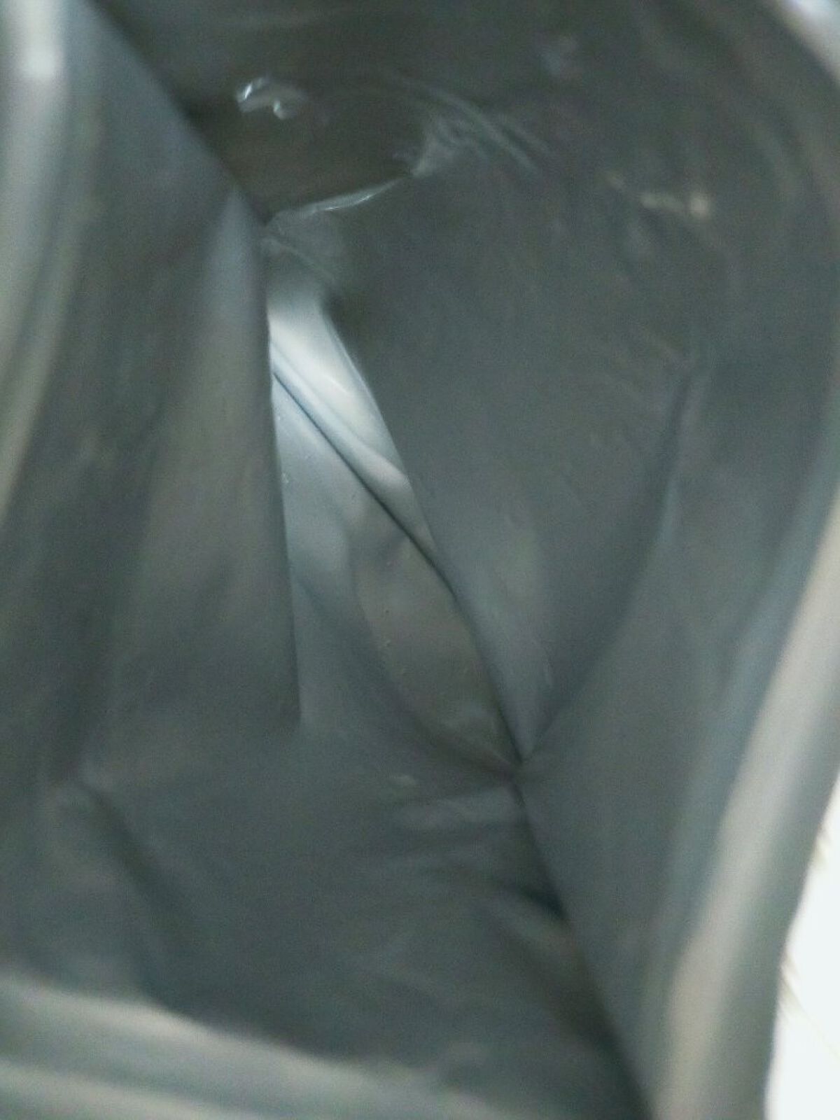 レチビタエッセンスマスク/ピュレア/シートマスク・パックを使ったクチコミ（3枚目）