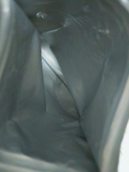 レチビタエッセンスマスク/ピュレア/シートマスク・パックを使ったクチコミ(3枚目)