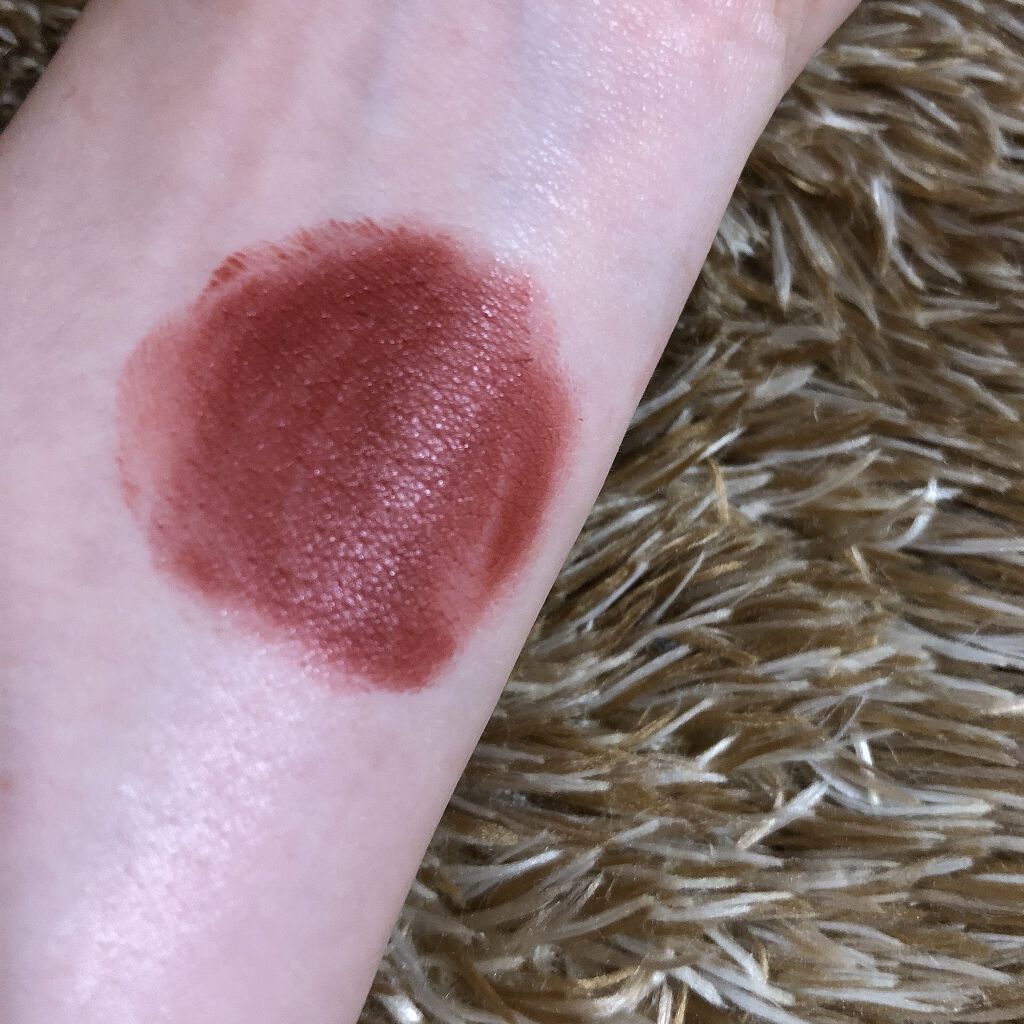 ルージュ ディオール フォーエヴァー リキッド/Dior/口紅を使ったクチコミ(2枚目)