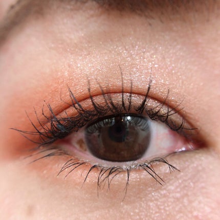 パウダー ブラッシュ/M・A・C/パウダーチークを使ったクチコミ(4枚目)