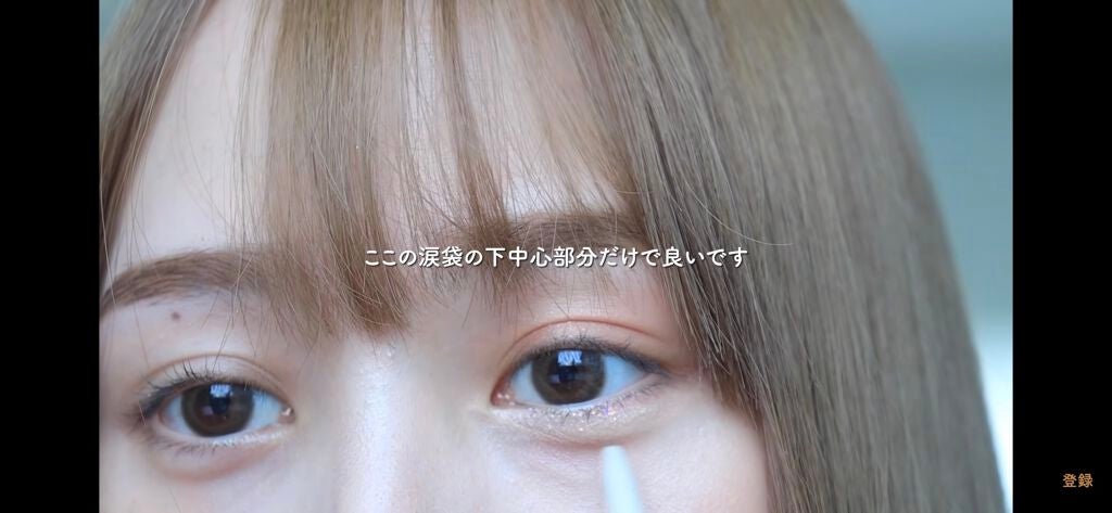 あ on LIPS 「しかちゃんかわいい、、#はじめての投稿..」(1枚目)