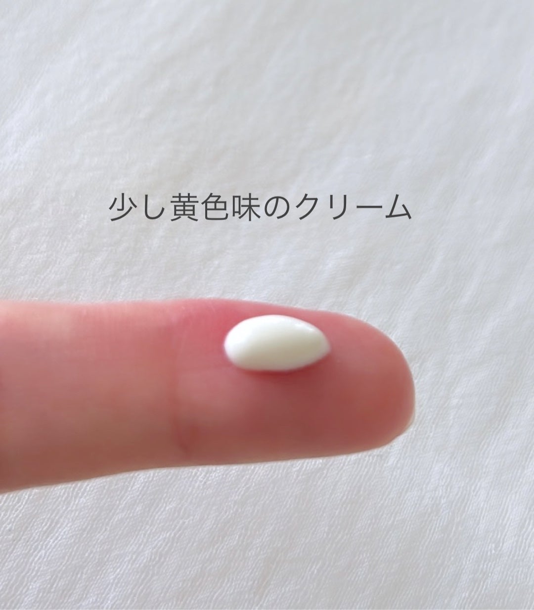 ビオレUV アクアリッチ ライトアップエッセンス/ビオレ/日焼け止めクリームを使ったクチコミ(2枚目)