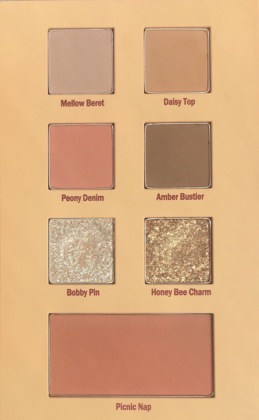 パウダーキス リップスティック/M・A・C/口紅を使ったクチコミ（2枚目）