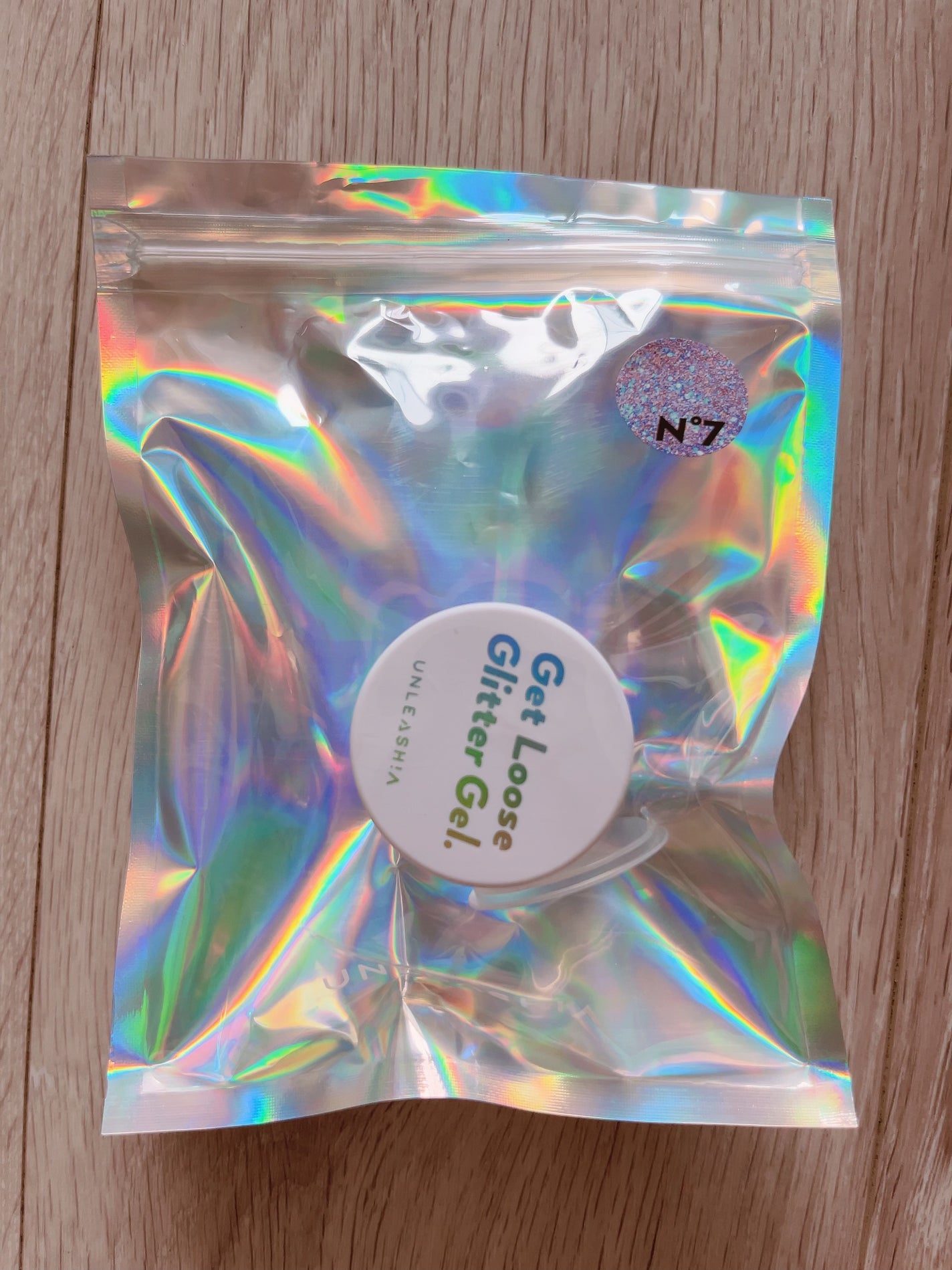 ビューティー定期便/bea’s up beauty book (ビーズアップ ビューティブック)/その他キットセットを使ったクチコミ(7枚目)