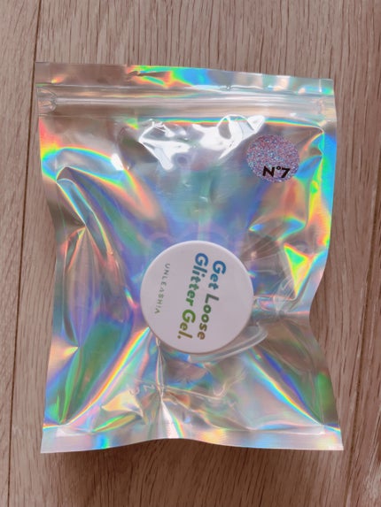 ビューティー定期便/bea’s up beauty book (ビーズアップ ビューティブック)/その他キットセットを使ったクチコミ(7枚目)