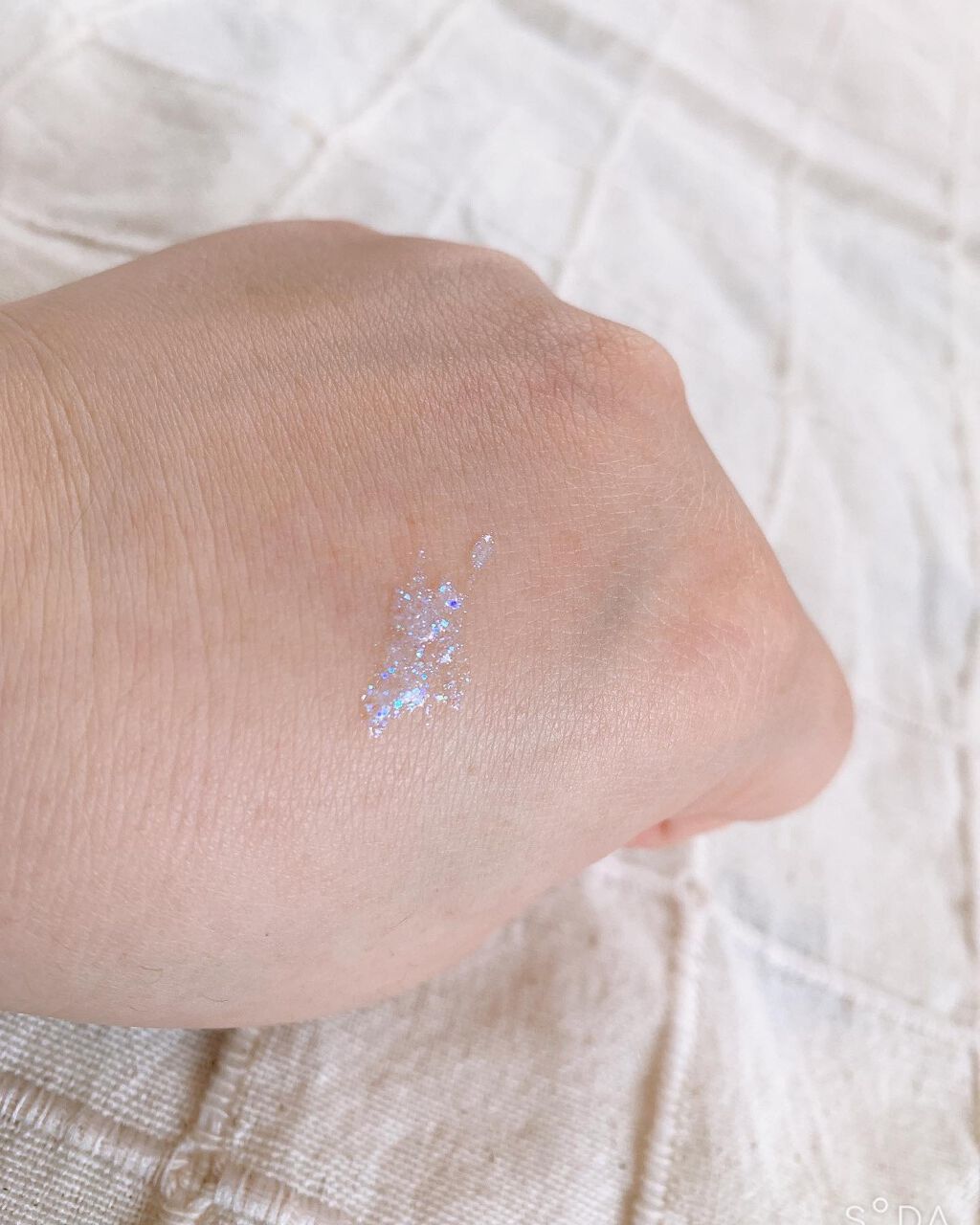 コスメムック 指原莉乃のさっしー美容/主婦と生活社/雑誌を使ったクチコミ（3枚目）