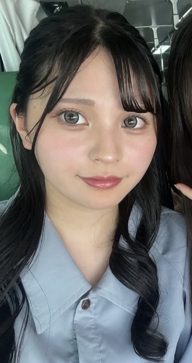 フラワーノーズ スワンバレエシリーズ ブラッシュコンパクト/FlowerKnows/パウダーチークを使ったクチコミ（1枚目）