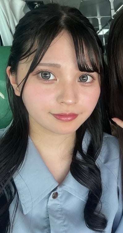 クリーミータッチライナー/キャンメイク/ジェルアイライナーを使ったクチコミ(1枚目)