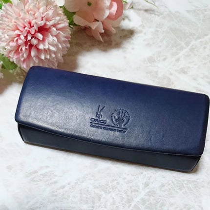 ir_uuy on LIPS 「株式会社JALUXSTYLE様よりオリーチェバケッタレザーメガ..」(5枚目)