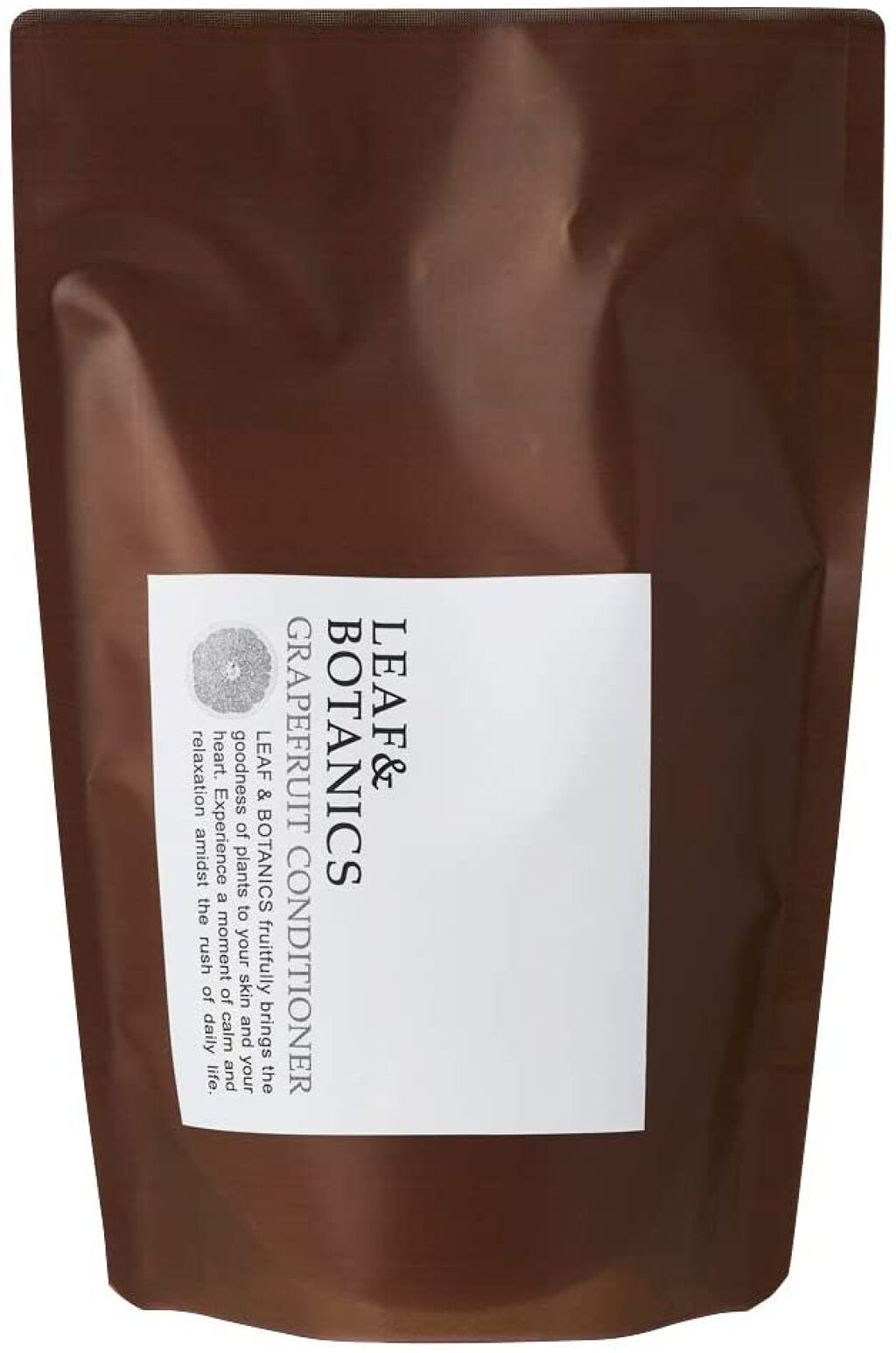 コンディショナー(詰替え)