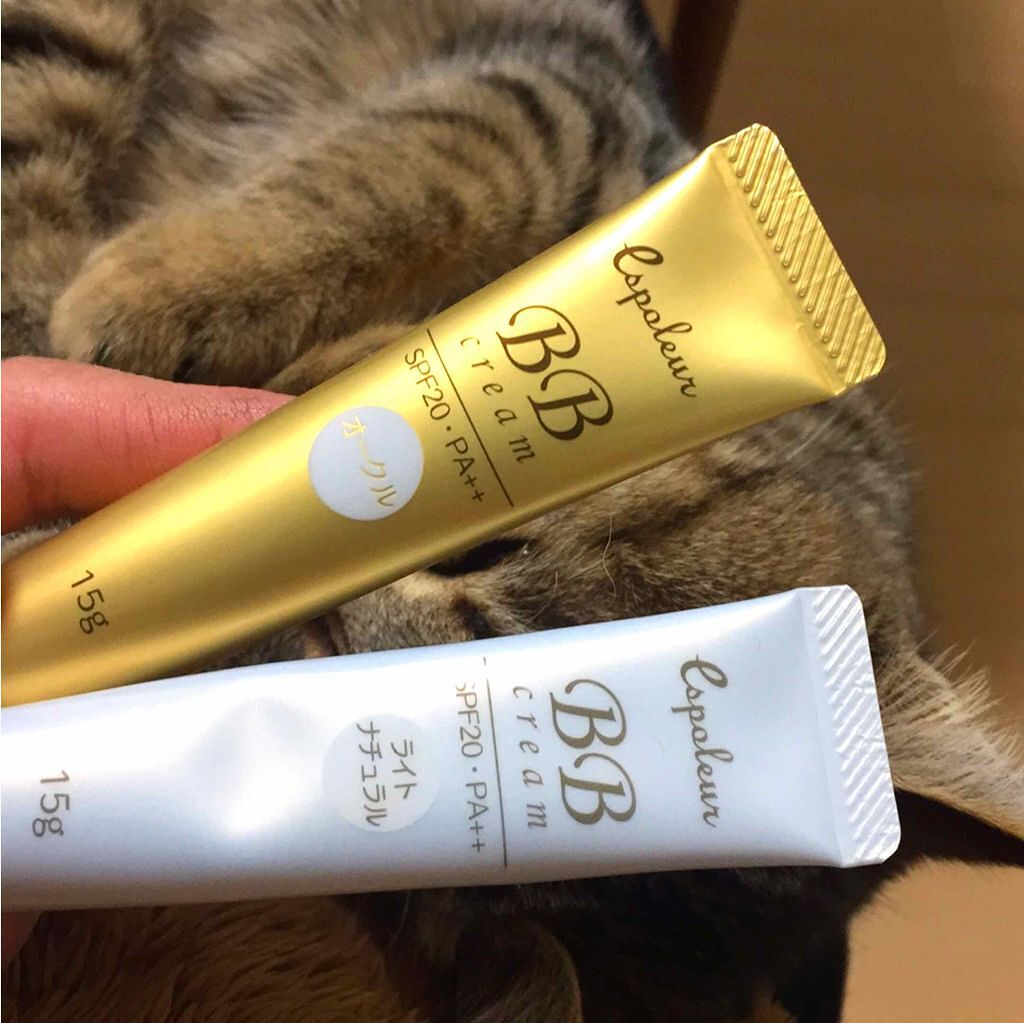 ねこおじさん on LIPS 「LIPSに男性はいらっしゃるのでしょうかね?メイクをすることは..」(1枚目)