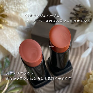 カバーパーフェクション チップコンシーラー/the SAEM/リキッドコンシーラーを使ったクチコミ（4枚目）