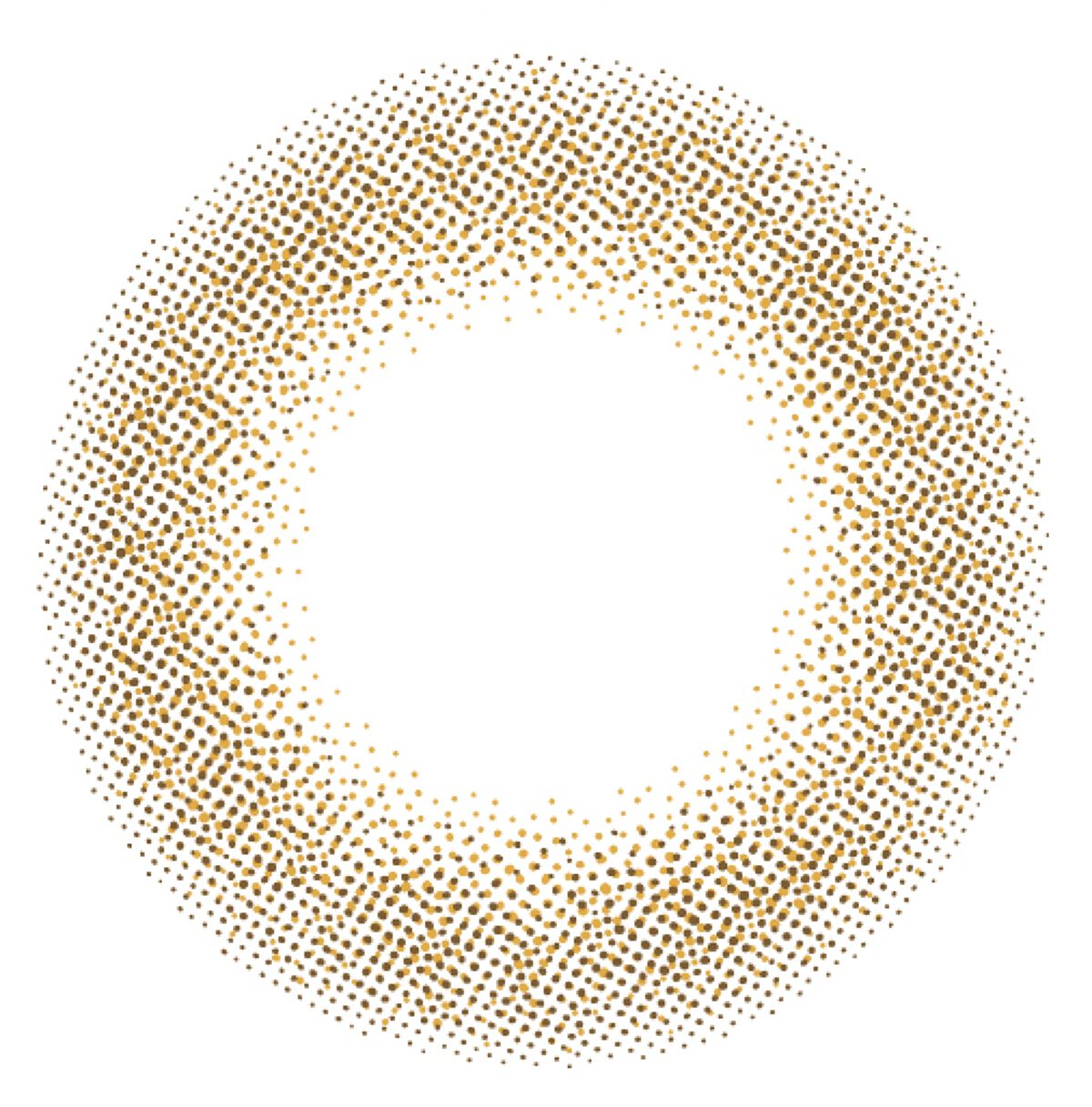 ルチルドロップ