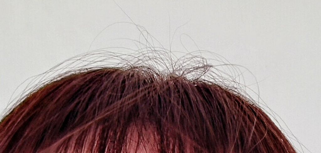 まとめ髪アレンジウォーター/マトメージュ/ヘアミストを使ったクチコミ(2枚目)