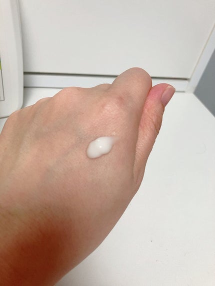 <楽天限定>ドクダミ3種セット/Abib /スキンケアキットを使ったクチコミ(5枚目)