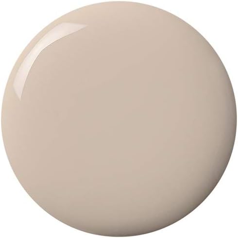 ネイルカラー ヌード