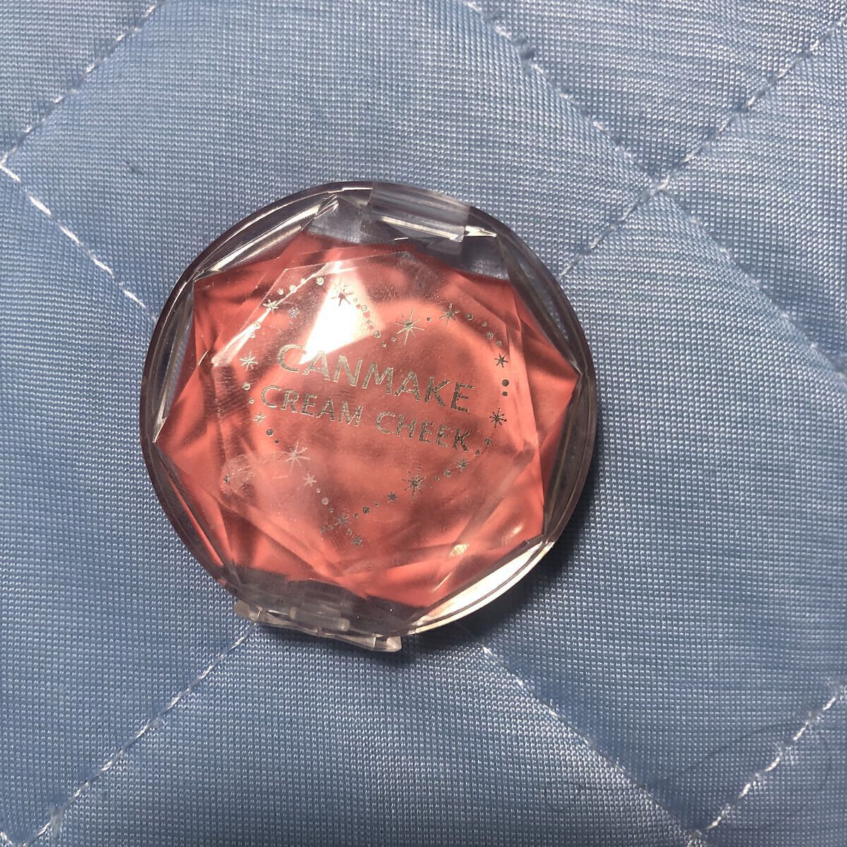 お米のマスク/毛穴撫子/シートマスク・パックを使ったクチコミ（1枚目）