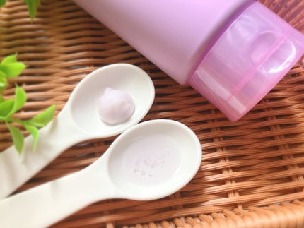 ぴぴちゃん22@フォロバ100% on LIPS 「MEDULLA💗パーソナライズシャンプー&リペア🧴🫧髪質診断で..」(5枚目)