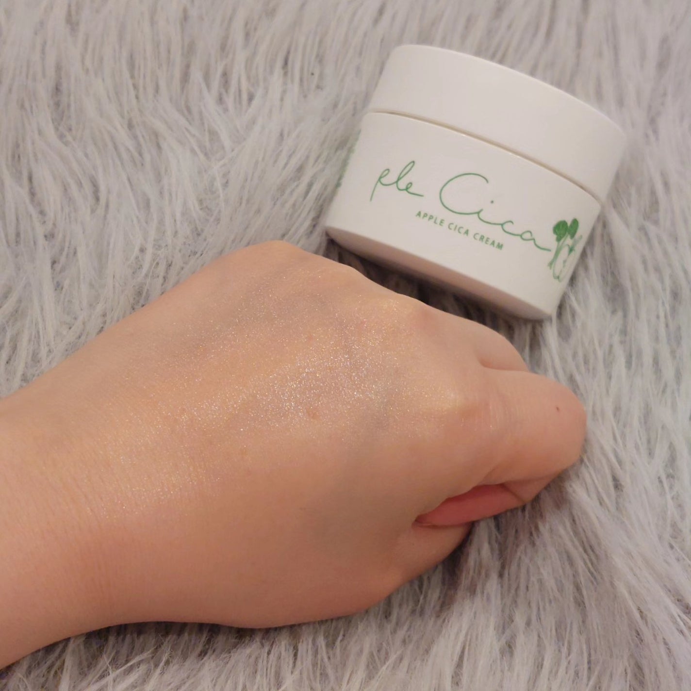 mamamiðãã©ããããŸãðµ on LIPS ãã³ãšã¿ã¹ã®ã¢ãã¿ãŒãã£ã³ããŒã³ã§ããã ããŸãããçŸå®¹æåããã£..ãïŒ3æç®ïŒ