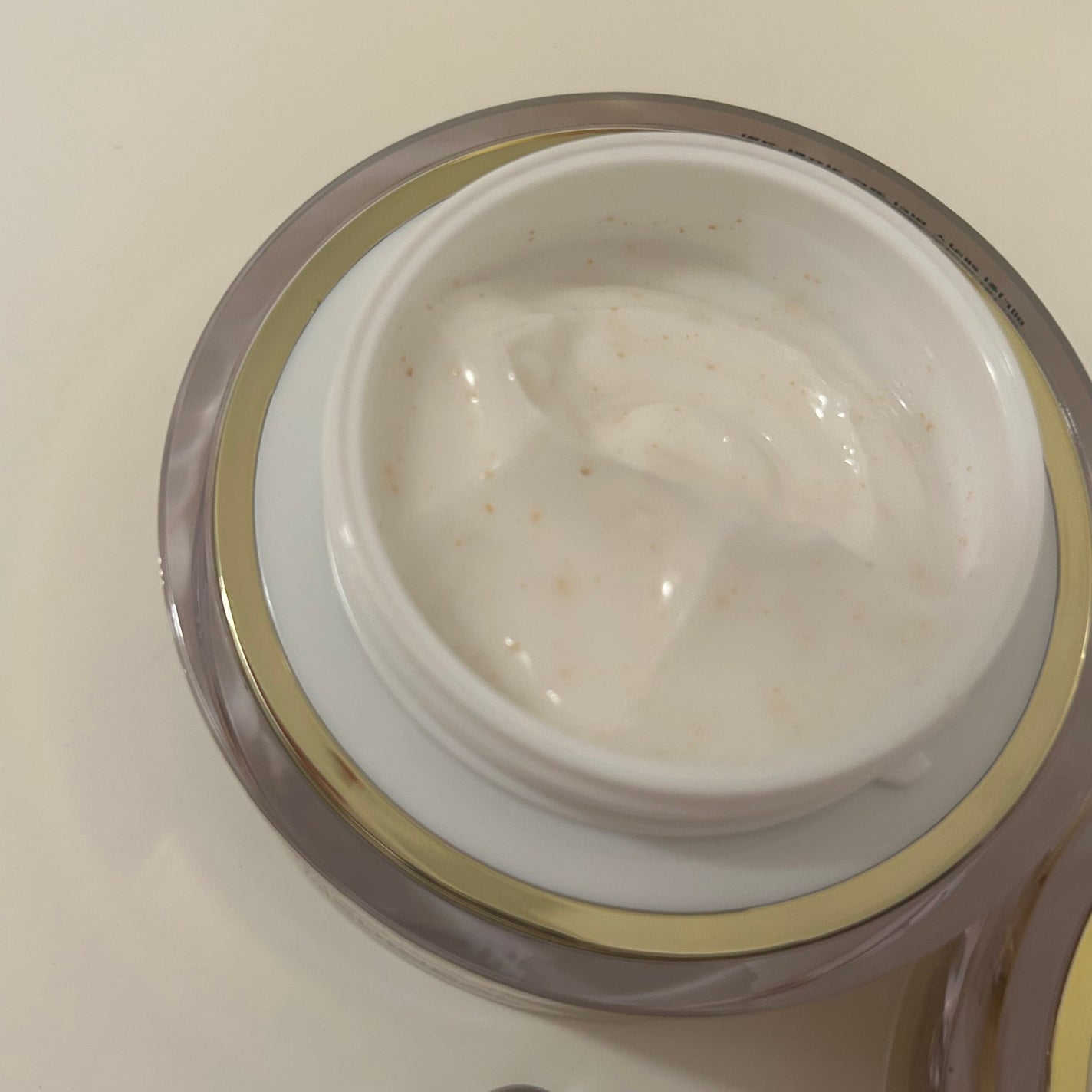 はにわ on LIPS 「MEDIHEALCALLUSMULTIGOLDLIFTINGC..」(3枚目)