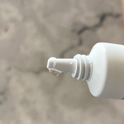 クレアセンス ホワイト/NOANDE/デリケートゾーンケアを使ったクチコミ(6枚目)