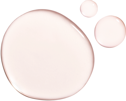 200ml (星の王子さま 限定コレクション)