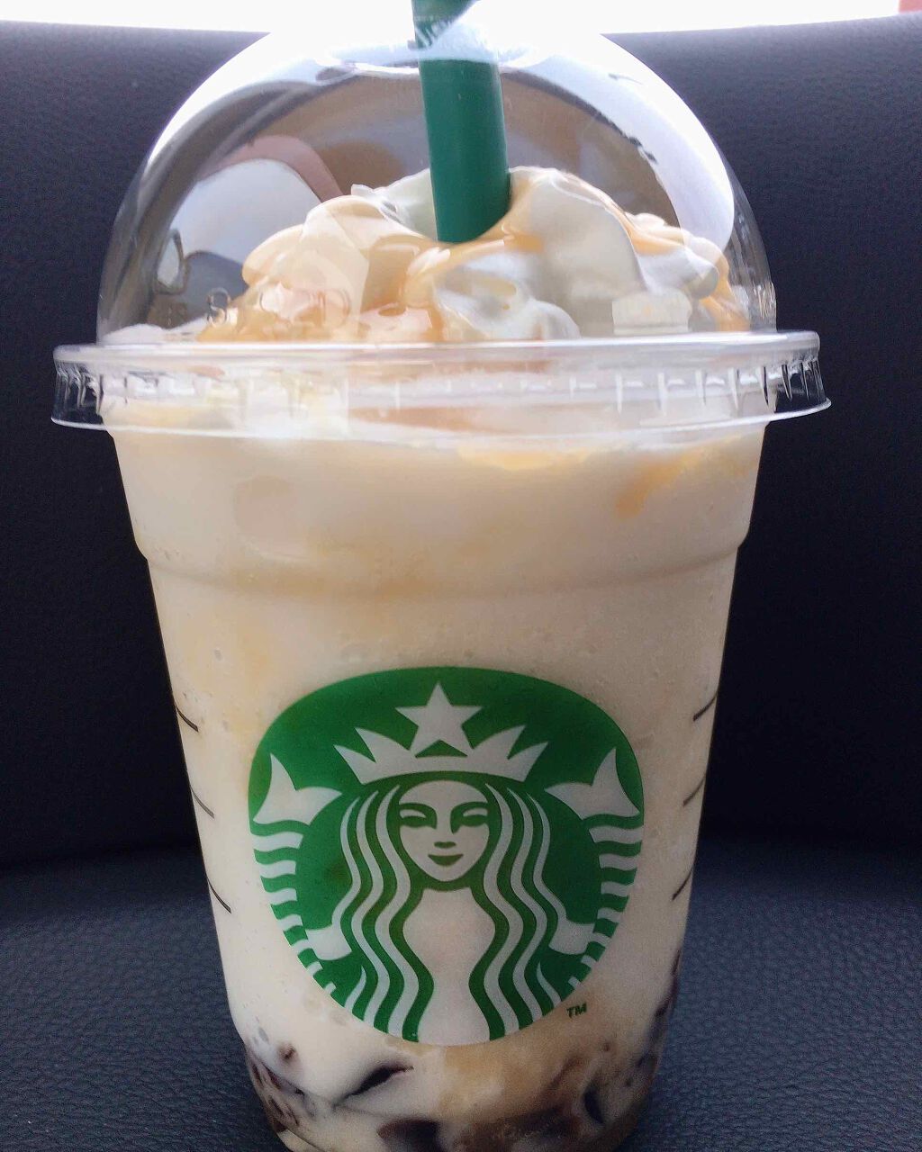 桜(元おじさん) on LIPS 「諸事情によりしばらくお休みしておりました、桜です。これからゆっ..」(1枚目)