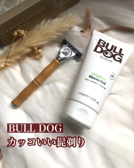 ð¥ð¢ð¬ð.ðððð çŸå®¹ã©ã€ã¿ãŒ on LIPS ã..ãã«ããã°Bulldogã¹ãã³ã±ã¢5æåãªãªãžãã«ãã³ããŒ..ãïŒ1æç®ïŒ