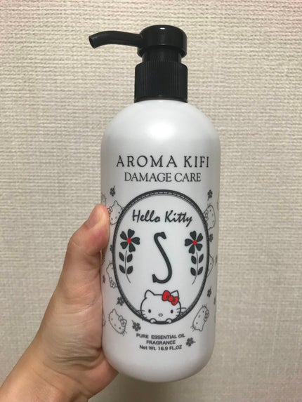 ハローキティ シャンプーボトル 乳液 ハローキティ シャンプーボトル 乳液