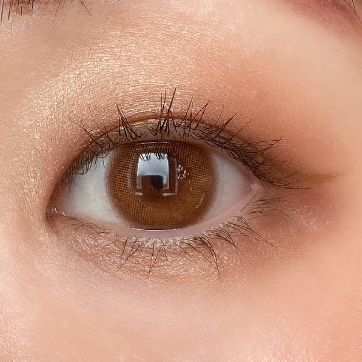 ディオール バックステージ フェイス グロウ パレット/Dior/ハイライトを使ったクチコミ(2枚目)