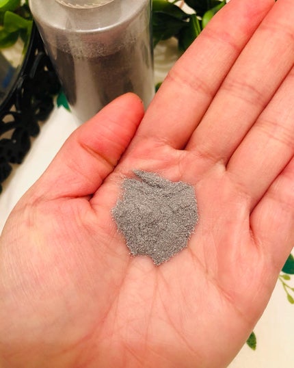 pinkumiria on LIPS 「#PR#サニーコーン敏感肌のためのヴィーガンブランド、サニーコ..」(5枚目)