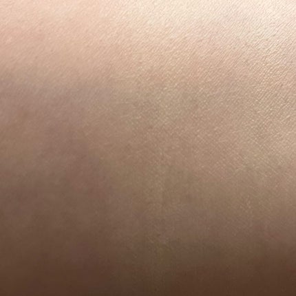 ウルミナプラス 生つや肌おしろい乳液 オイルブロック/ウルミナプラス/乳液を使ったクチコミ(9枚目)