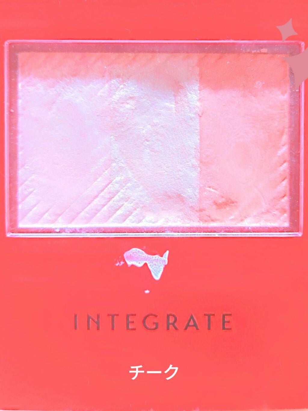 ノーセバム ミネラルパウダー/innisfree/ルースパウダーを使ったクチコミ(3枚目)