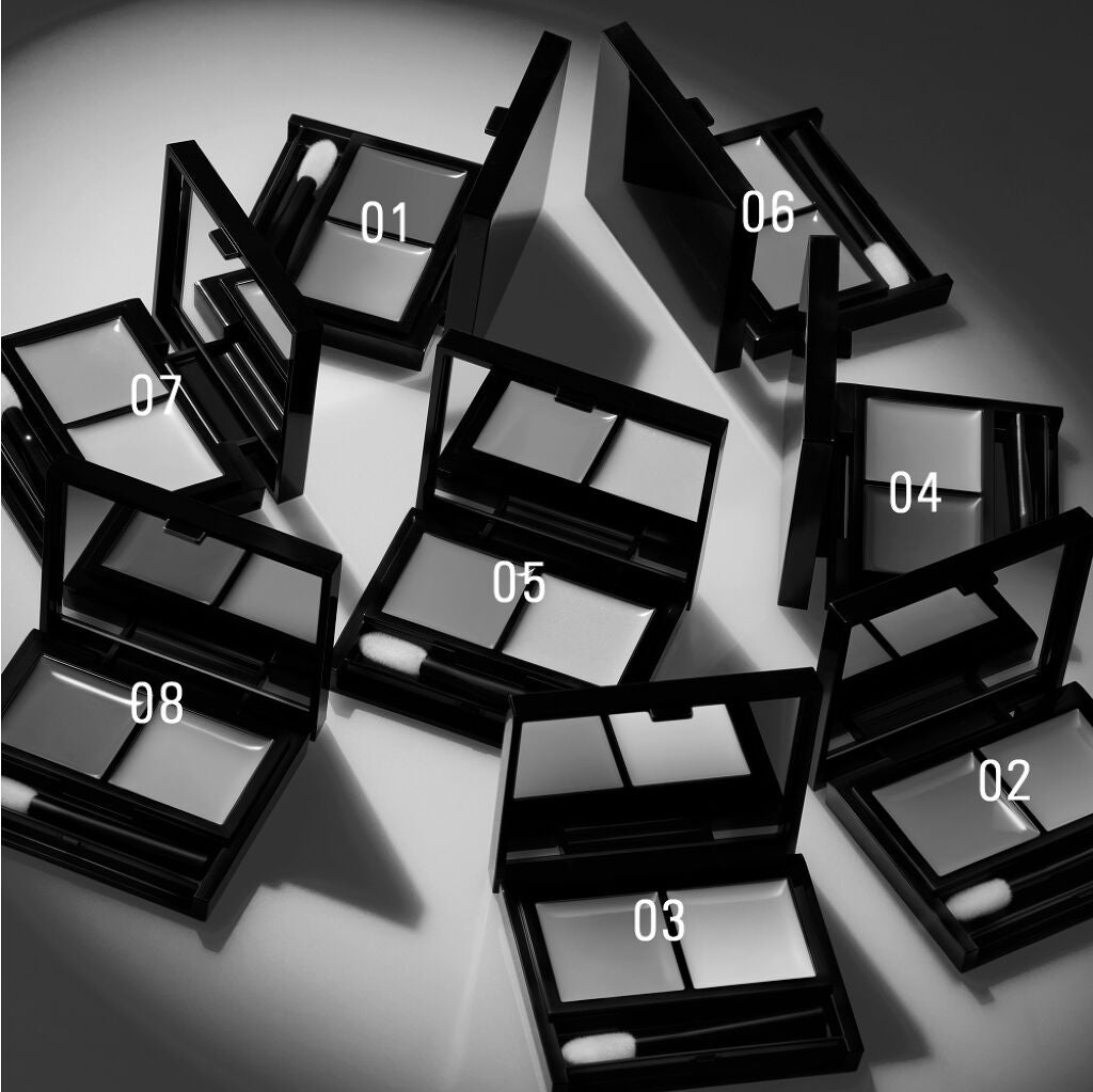 レッドヌードルージュ/KATE/口紅を使ったクチコミ(2枚目)