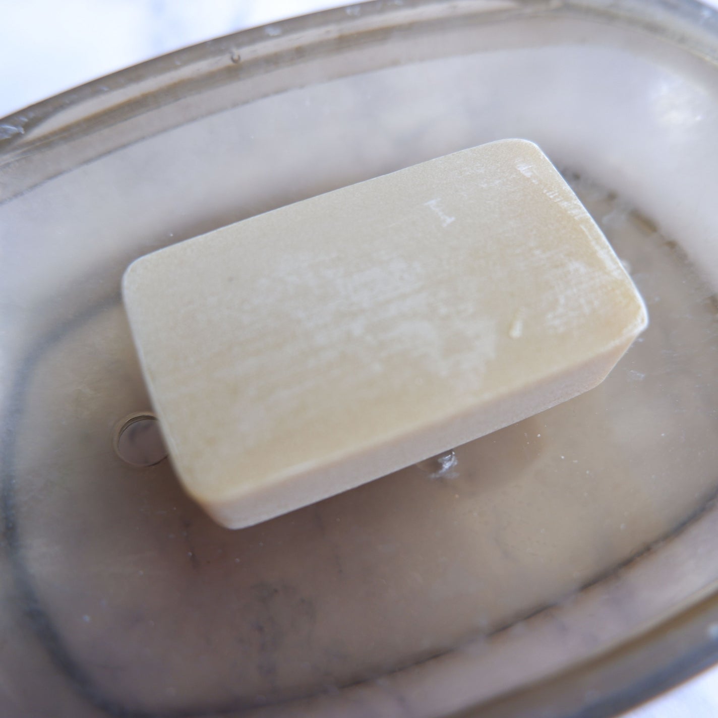 セルクリストソープ/セルクリスト/洗顔石鹸を使ったクチコミ(2枚目)