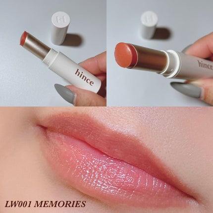 メイ on LIPS 「いつもご覧頂きありがとうございます♥️本日はhinceHOLI..」(6枚目)