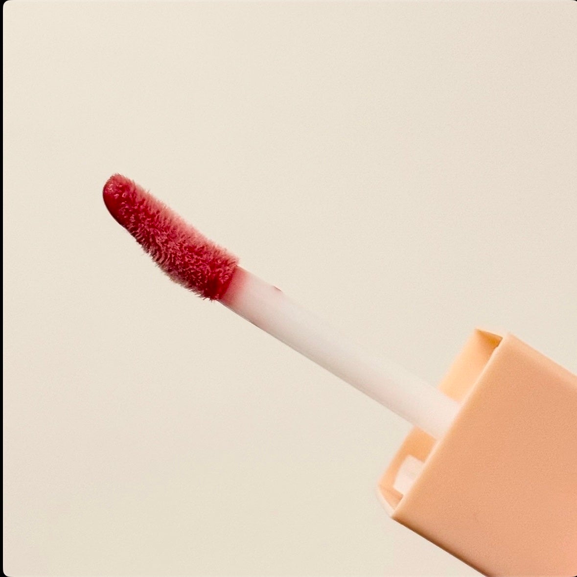 ニードルプランパー 高熱フィグ/Ui2./リッププランパーを使ったクチコミ(2枚目)