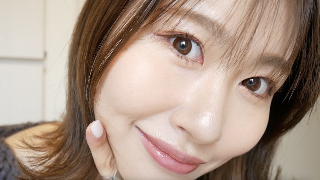 スキンブライセラム/ZO Skin Health/美容液を使ったクチコミ（2枚目）