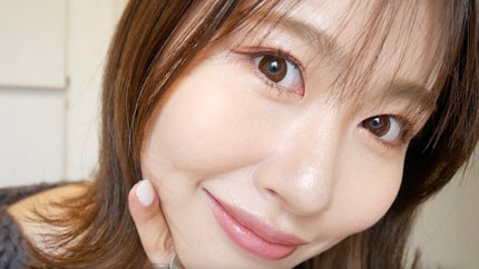 ミラミックス/ZO Skin Health/フェイスクリームを使ったクチコミ(2枚目)