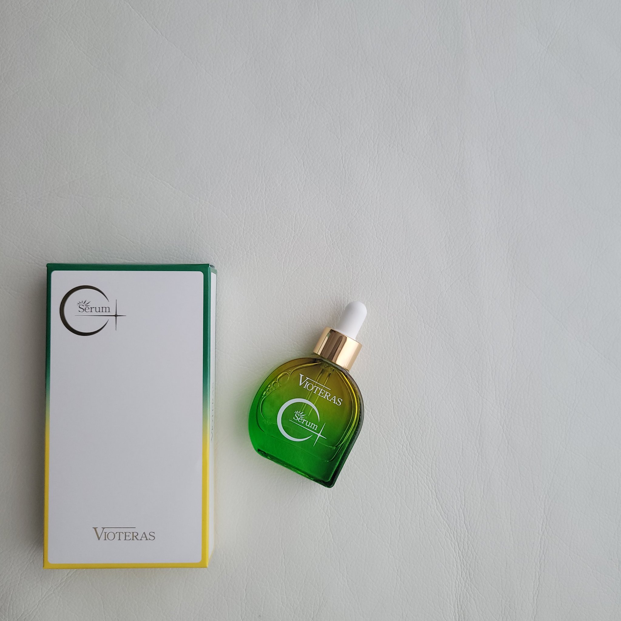 C+クリアセラム / ヴィオテラスの口コミ | おすすめ順 | 214件