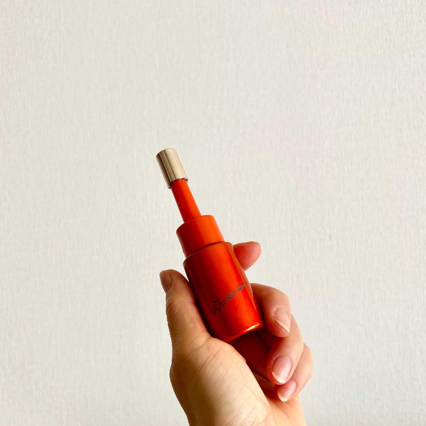 ポーラ リンクルショット メディカル セラム デュオ/リンクルショット/美容液を使ったクチコミ(4枚目)