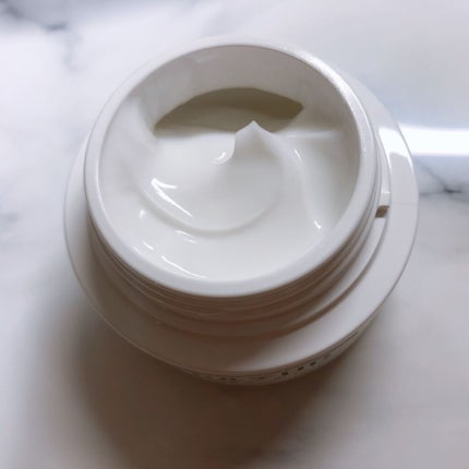 モイスチュア インストール/カルテHD/オールインワン化粧品を使ったクチコミ(2枚目)