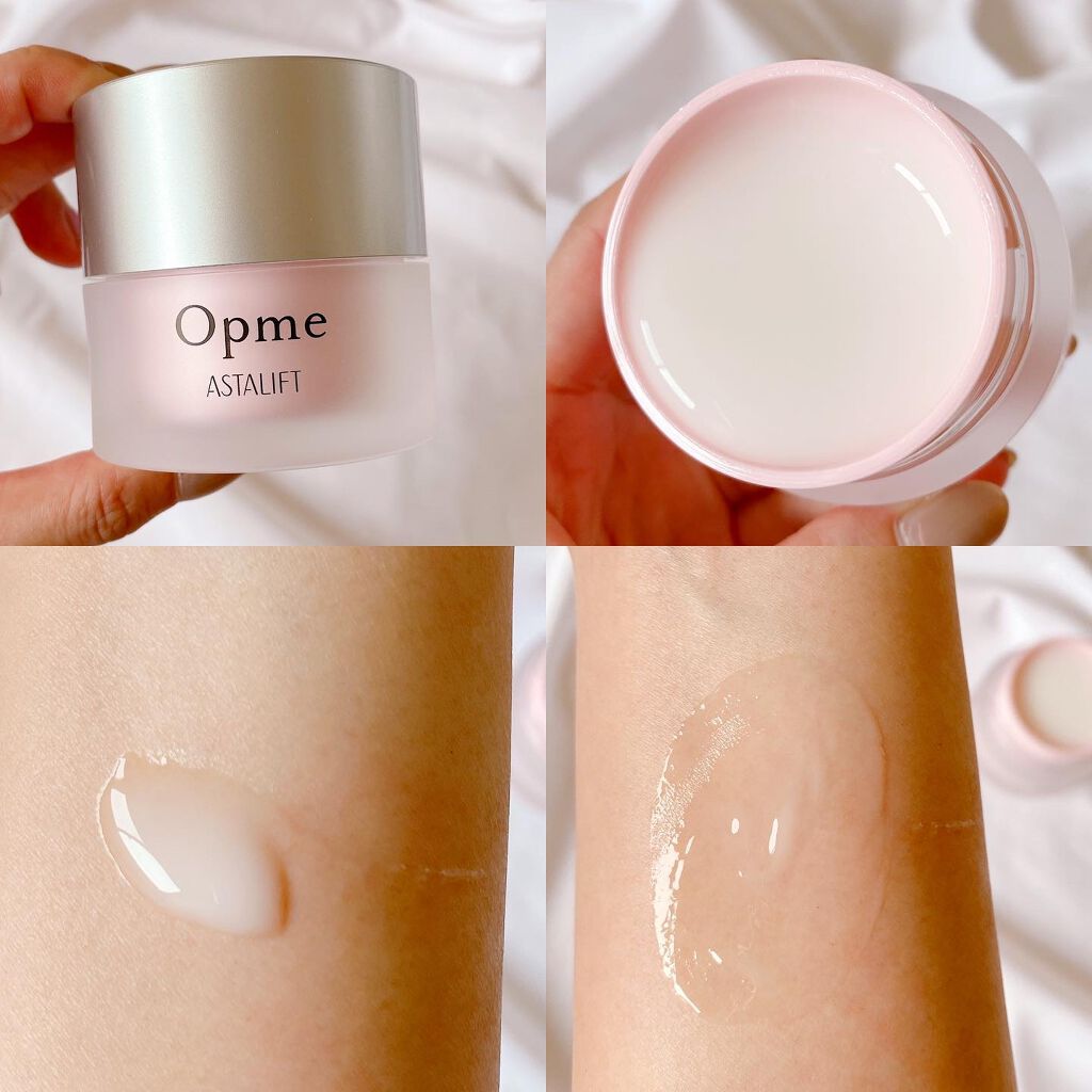 saayacosme on LIPS 「9月4日から10月17日まで、ロフト コスメフェスティバル20..」(3枚目)