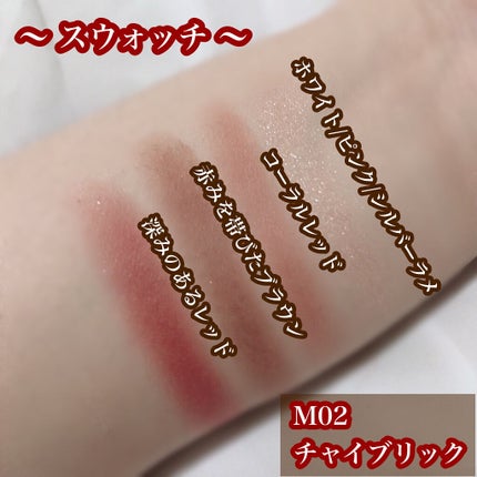 ã·ã«ããŒã¹ãã¬ã¢ã€ãºïŒãããã¿ã€ãïŒ/ãã£ã³ã¡ã€ã¯/ã¢ã€ã·ã£ããŠãã¬ããã䜿ã£ãã¯ãã³ãïŒ5æç®ïŒ