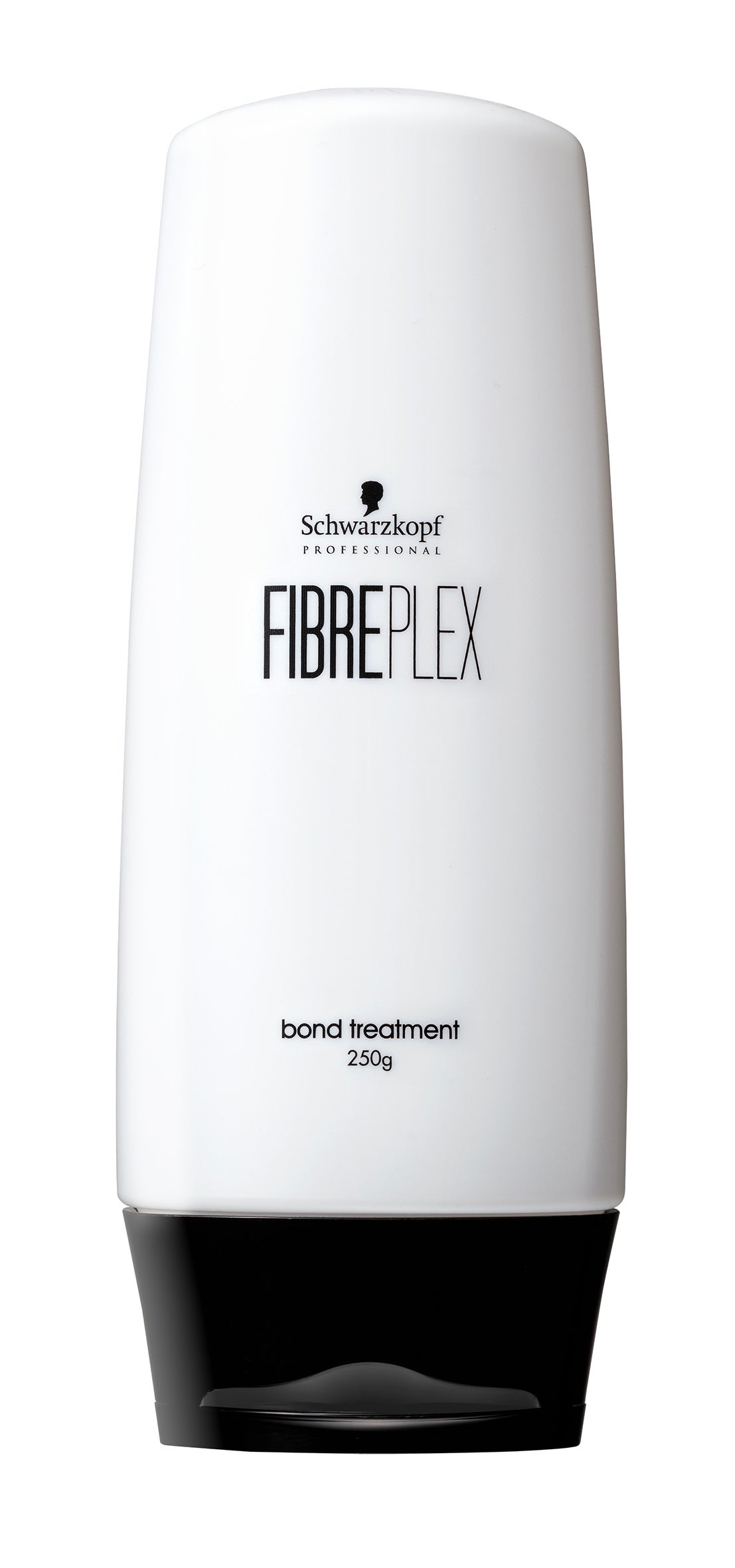 ファイバープレックス ボンド シャンプー/ボンド トリートメント ボンドトリートメント250g