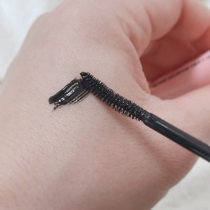 を使ったクチコミ(3枚目)